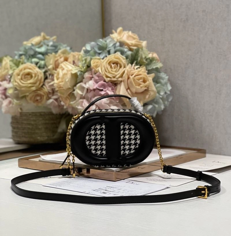 Christian Dior Other Bags Sporty 75826