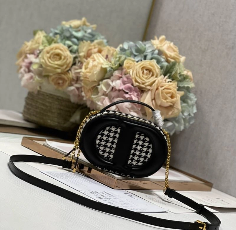 Christian Dior Other Bags Sporty 75826
