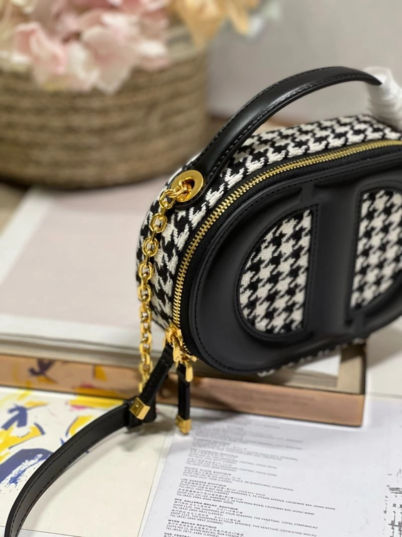 Christian Dior Other Bags Sporty 75826