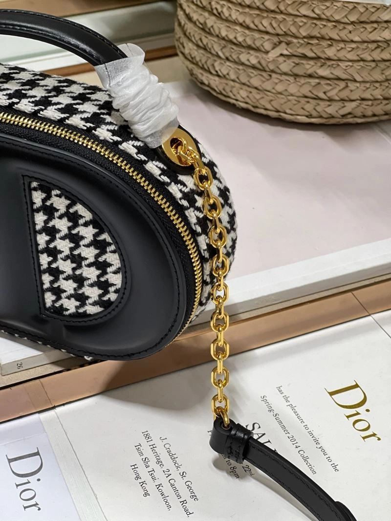 Christian Dior Other Bags Sporty 75826