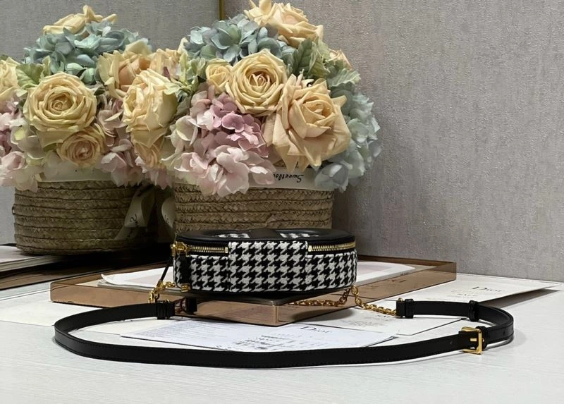 Christian Dior Other Bags Sporty 75826