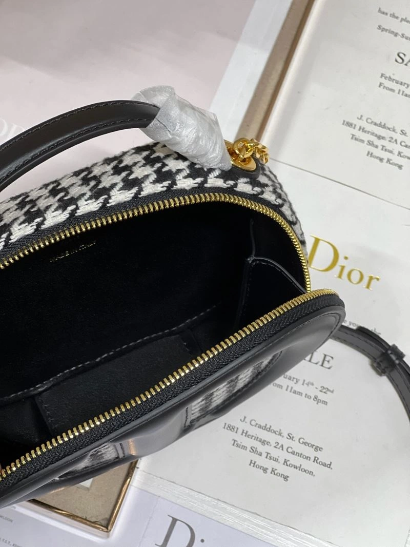 Christian Dior Other Bags Sporty 75826