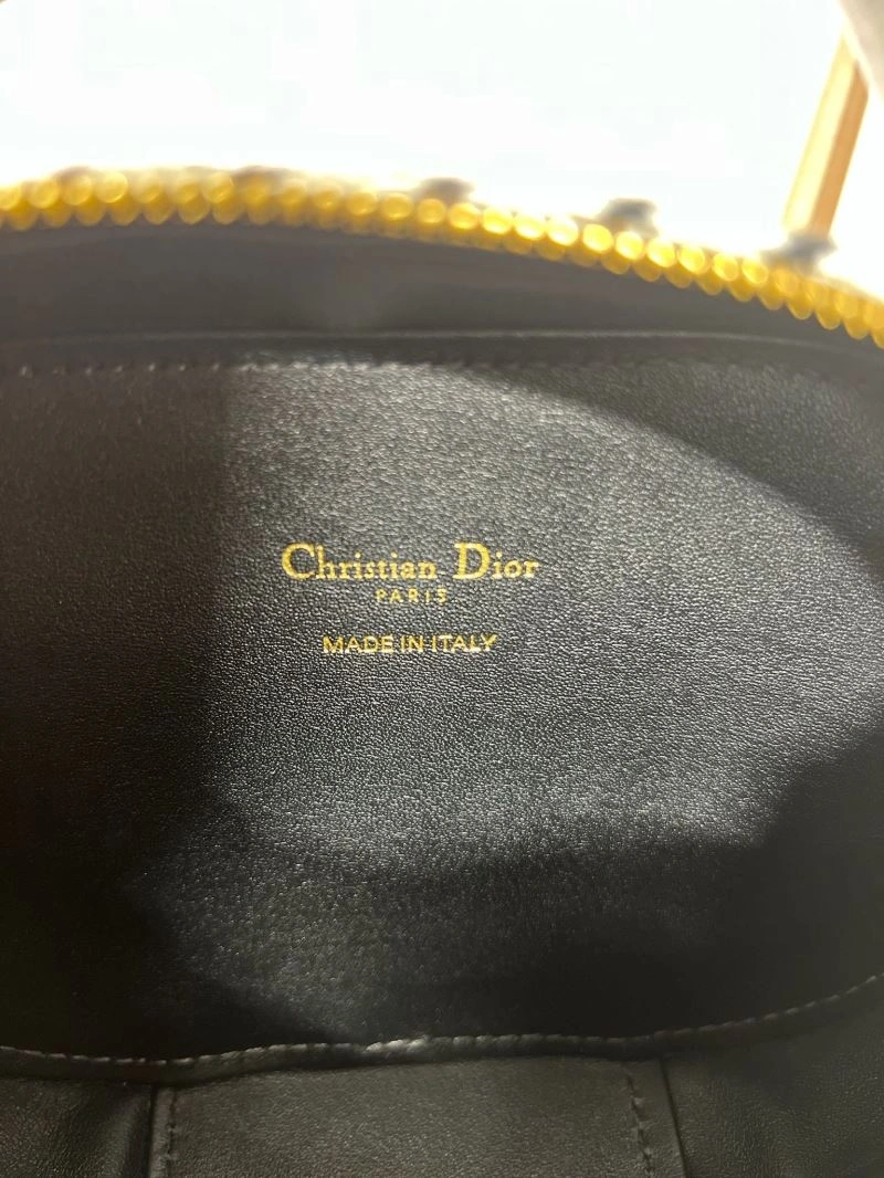 Christian Dior Other Bags Sporty 75826