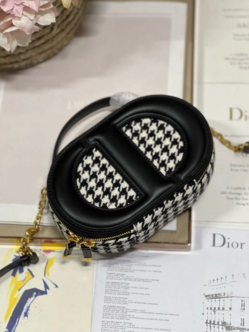 Christian Dior Other Bags Sporty 75826