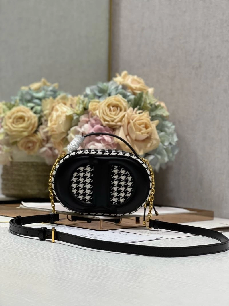 Christian Dior Other Bags Sporty 75826