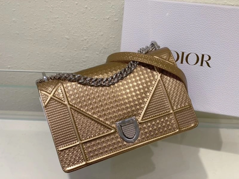 Popular Christian Dior Other Bags 75848