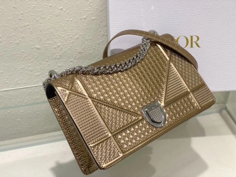 Popular Christian Dior Other Bags 75848