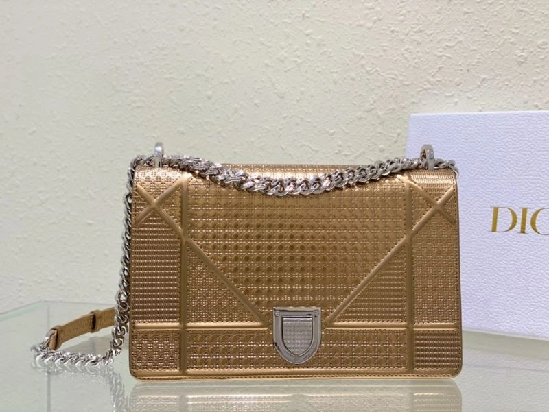 Popular Christian Dior Other Bags 75848