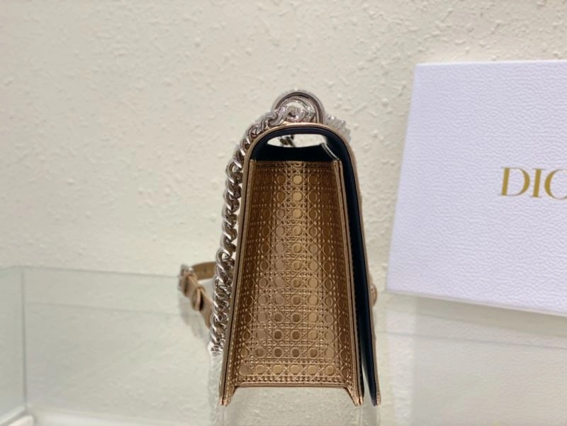 Popular Christian Dior Other Bags 75848