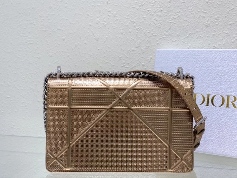 Popular Christian Dior Other Bags 75848