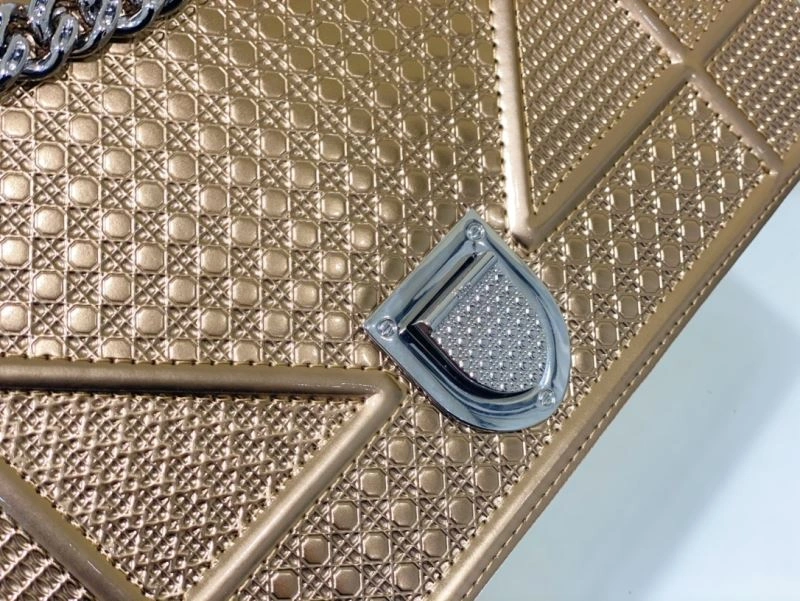 Popular Christian Dior Other Bags 75848