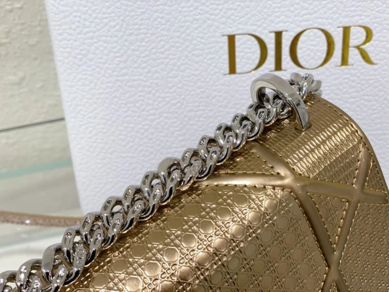 Popular Christian Dior Other Bags 75848