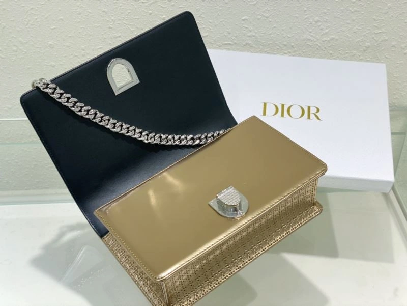 Popular Christian Dior Other Bags 75848