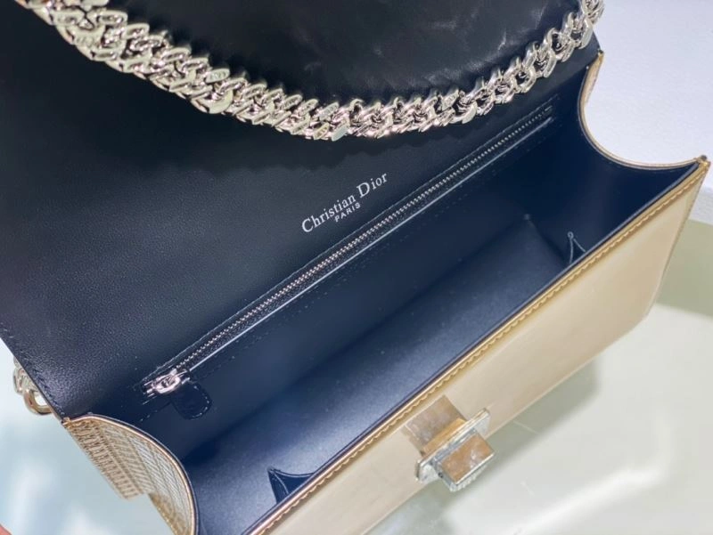 Popular Christian Dior Other Bags 75848