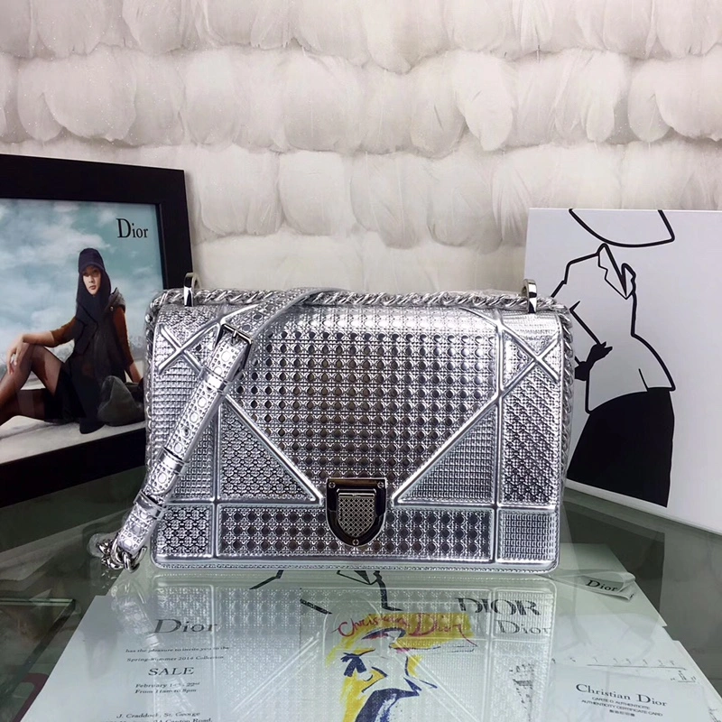Tailored Christian Dior Other Bags 75836