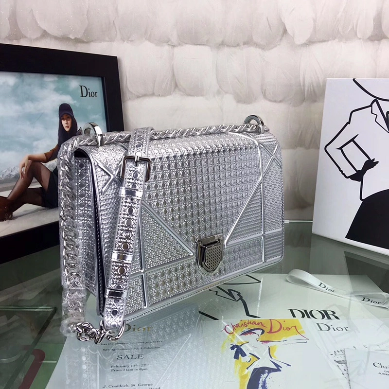 Tailored Christian Dior Other Bags 75836