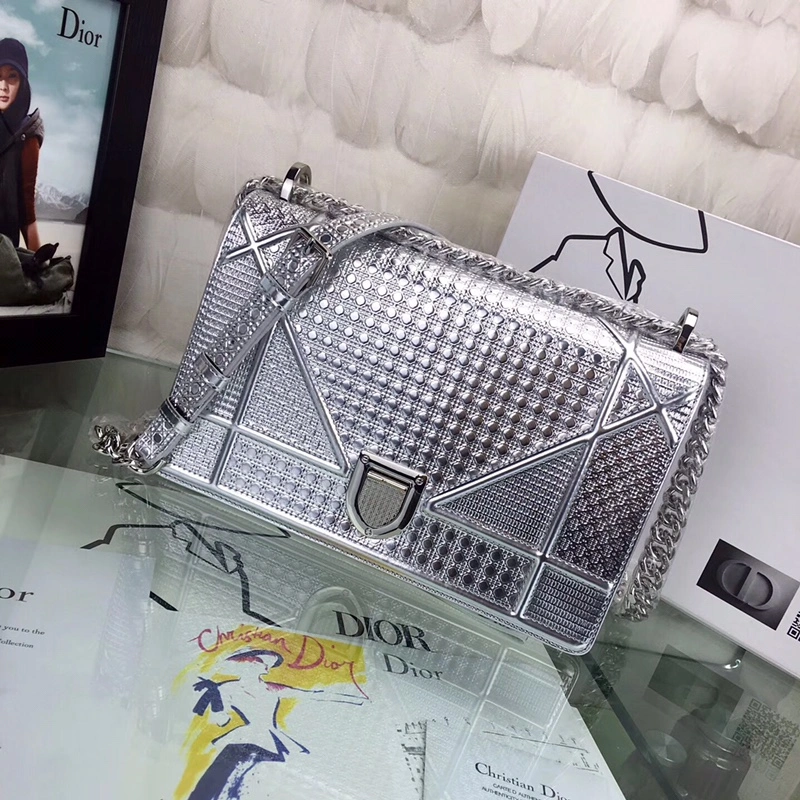 Tailored Christian Dior Other Bags 75836