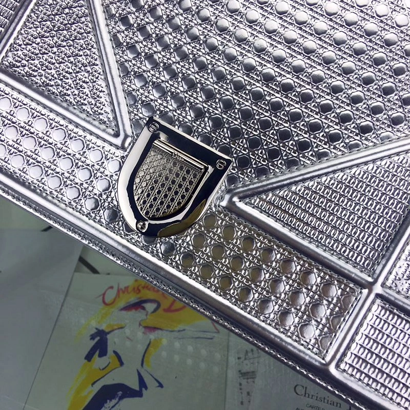 Tailored Christian Dior Other Bags 75836