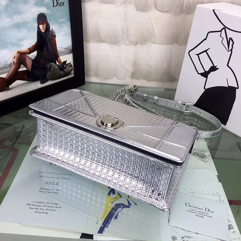 Tailored Christian Dior Other Bags 75836