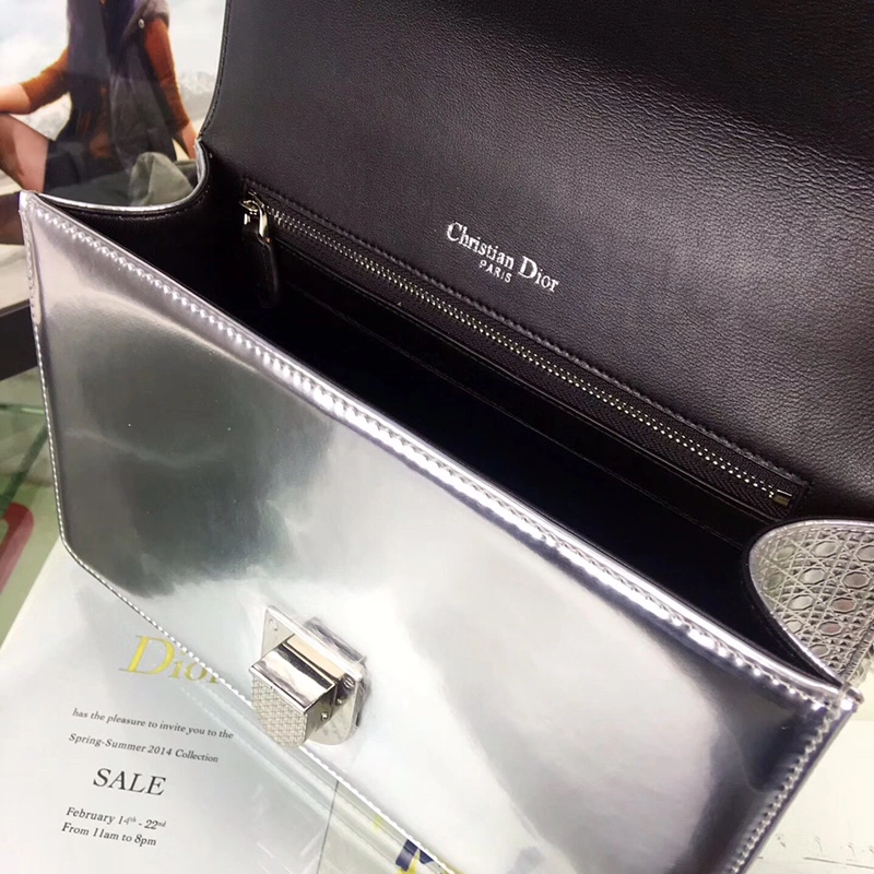 Tailored Christian Dior Other Bags 75836