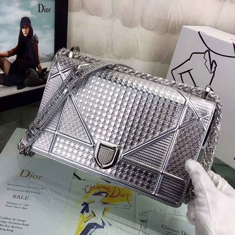 Tailored Christian Dior Other Bags 75836