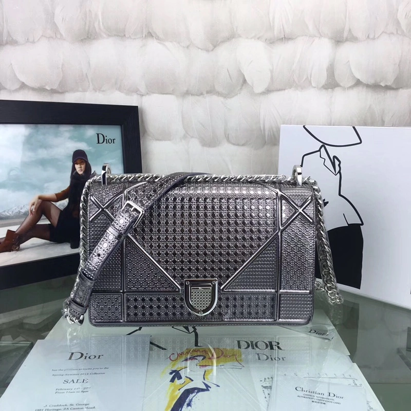 Breathable Christian Dior Other Bags 75841