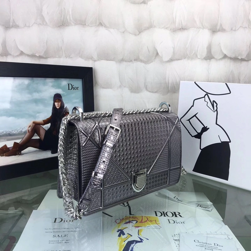 Breathable Christian Dior Other Bags 75841