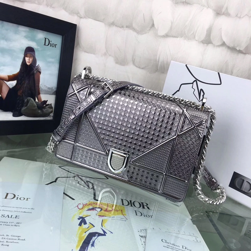 Breathable Christian Dior Other Bags 75841