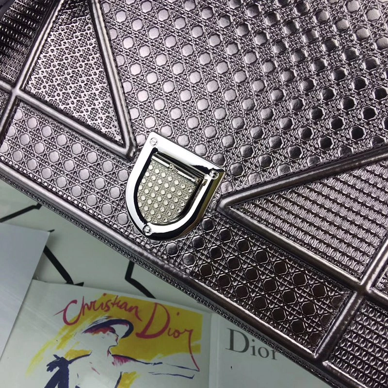 Breathable Christian Dior Other Bags 75841