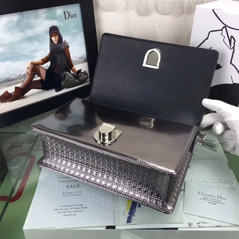Breathable Christian Dior Other Bags 75841