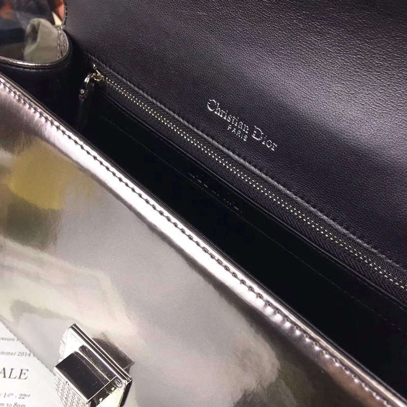 Breathable Christian Dior Other Bags 75841