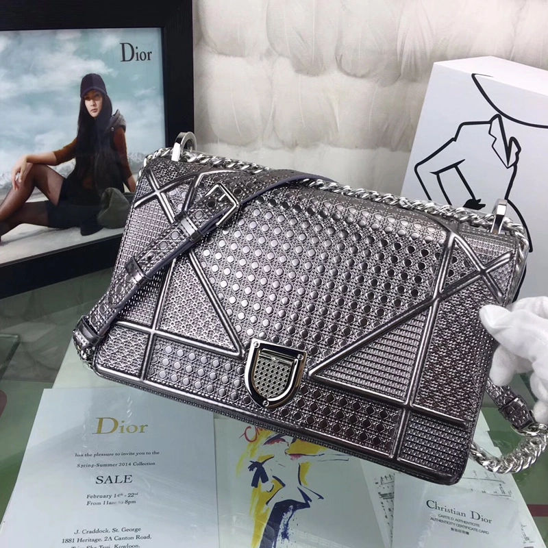 Breathable Christian Dior Other Bags 75841