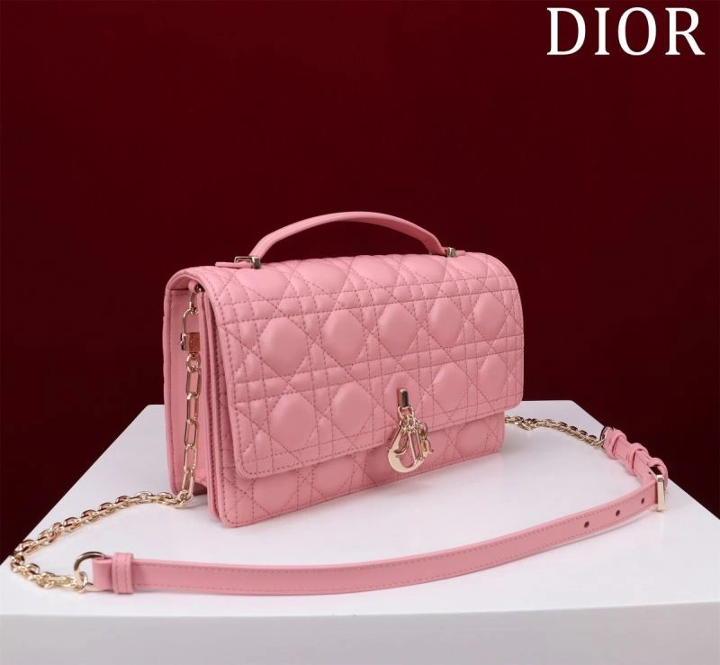 Modern Christian Dior Other Bags 75847