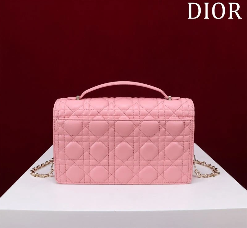 Modern Christian Dior Other Bags 75847