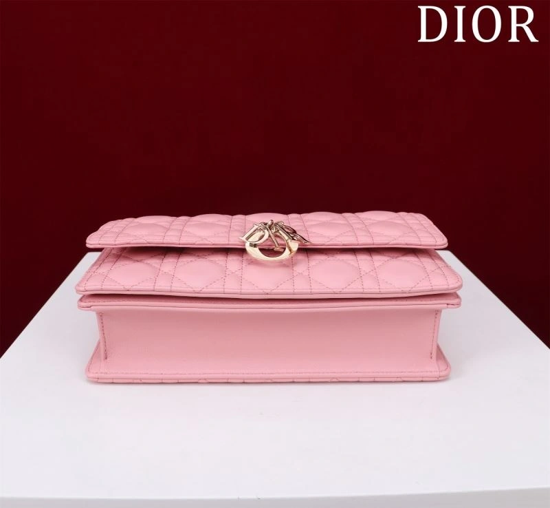 Modern Christian Dior Other Bags 75847