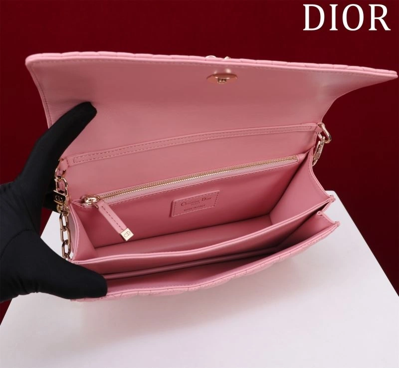 Modern Christian Dior Other Bags 75847