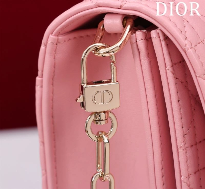 Modern Christian Dior Other Bags 75847