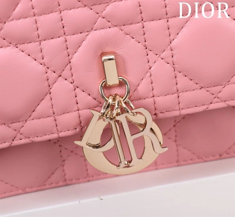 Modern Christian Dior Other Bags 75847