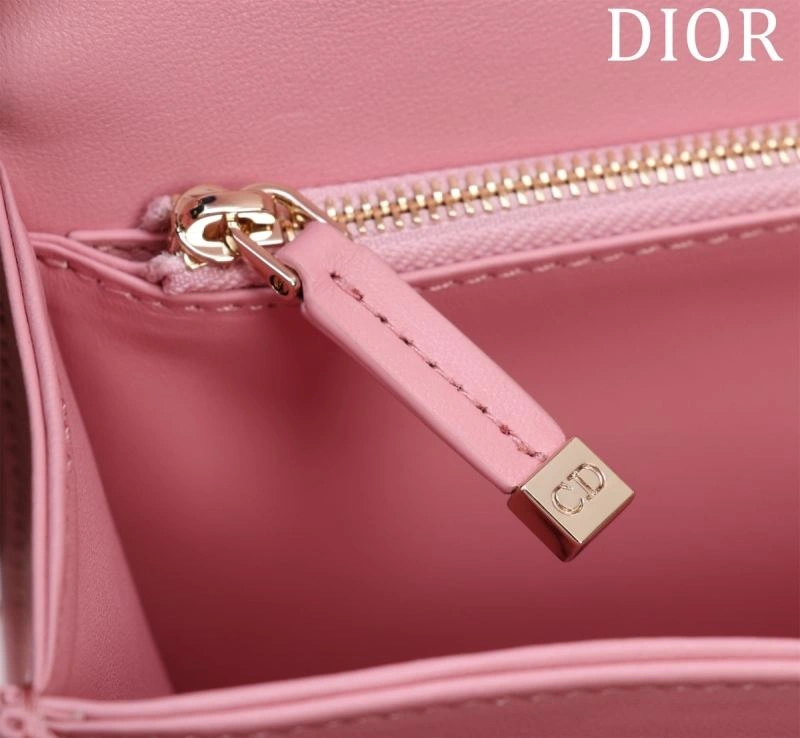 Modern Christian Dior Other Bags 75847