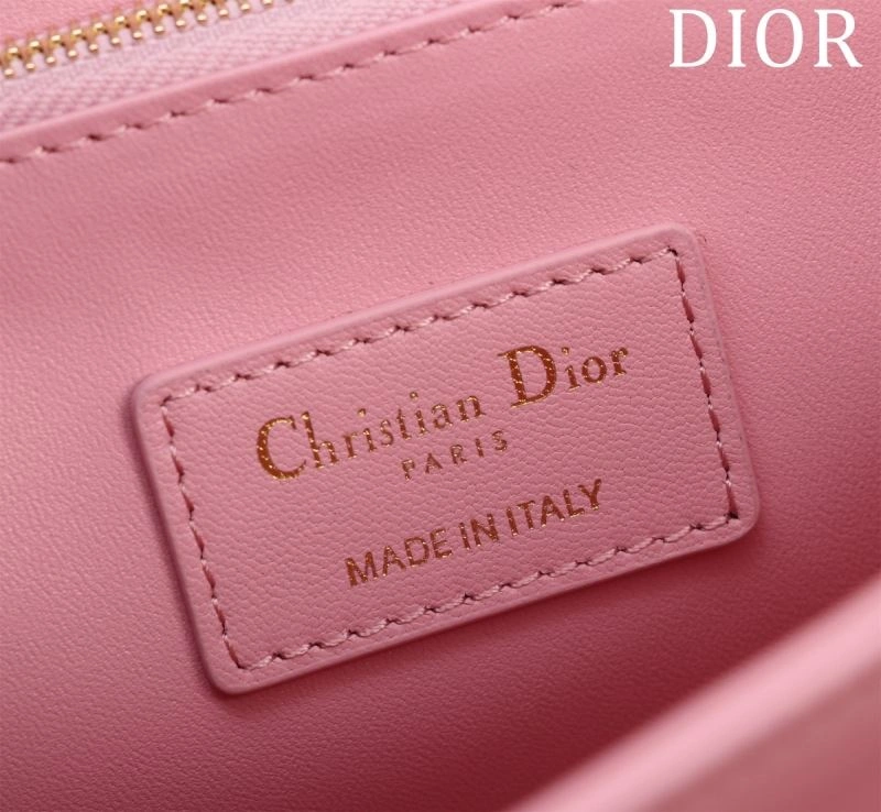 Modern Christian Dior Other Bags 75847