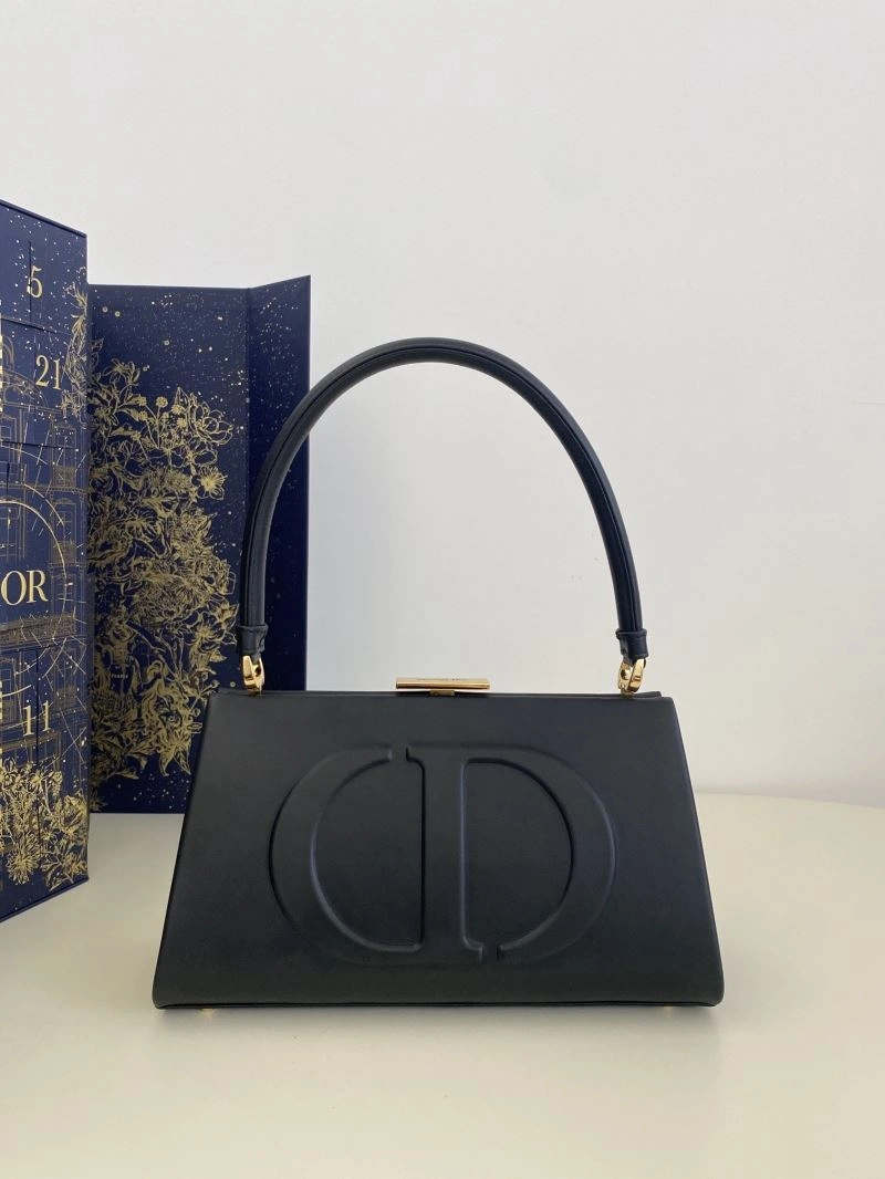 Christian Dior Other Bags Supportive 75828