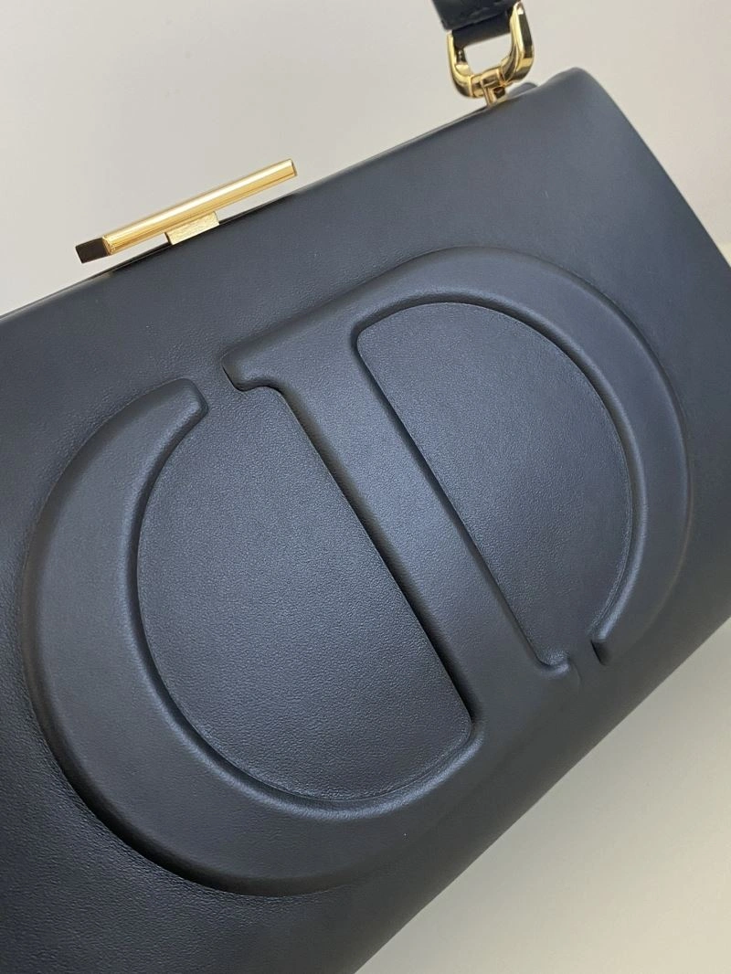 Christian Dior Other Bags Supportive 75828