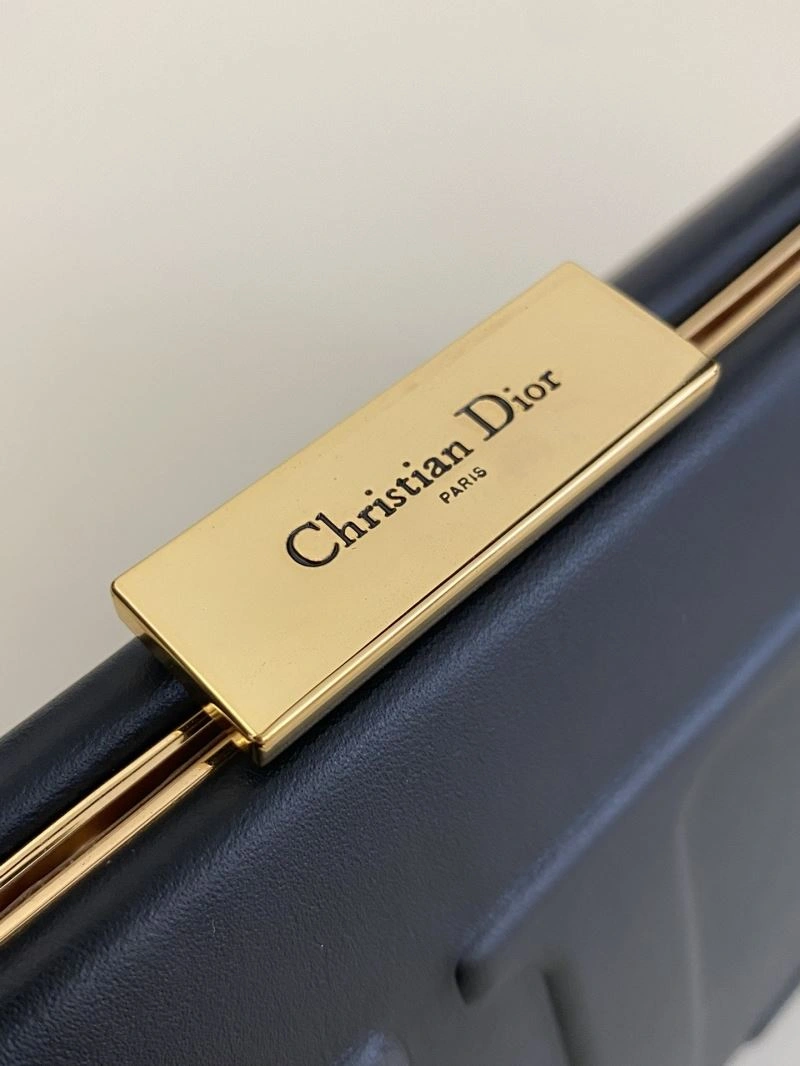 Christian Dior Other Bags Supportive 75828