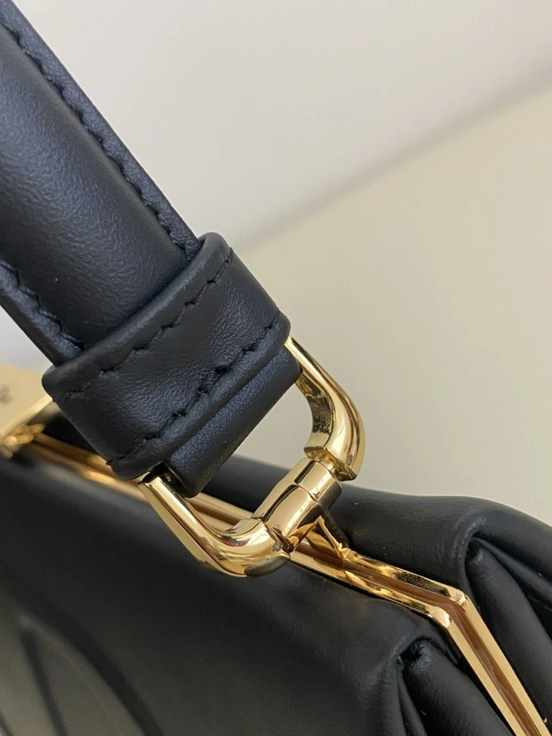 Christian Dior Other Bags Supportive 75828