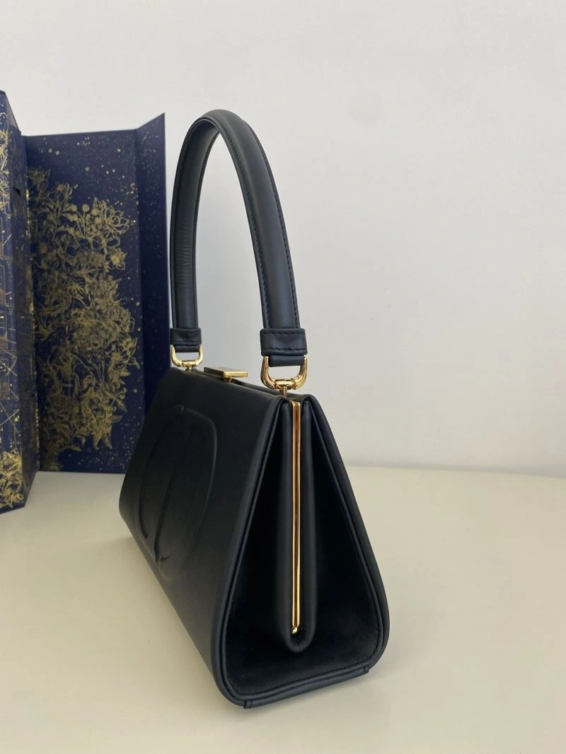 Christian Dior Other Bags Supportive 75828