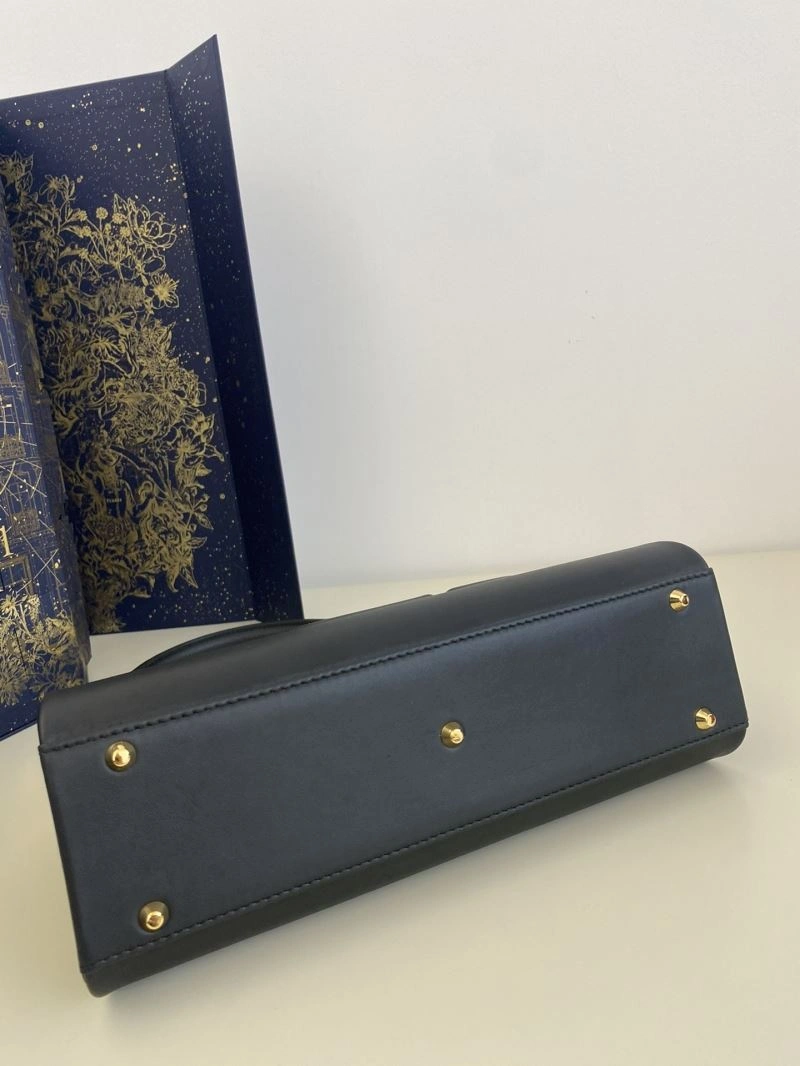 Christian Dior Other Bags Supportive 75828