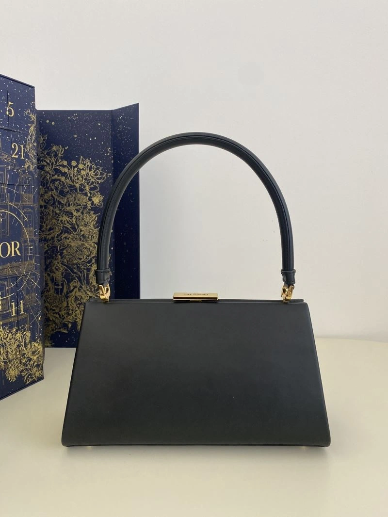 Christian Dior Other Bags Supportive 75828