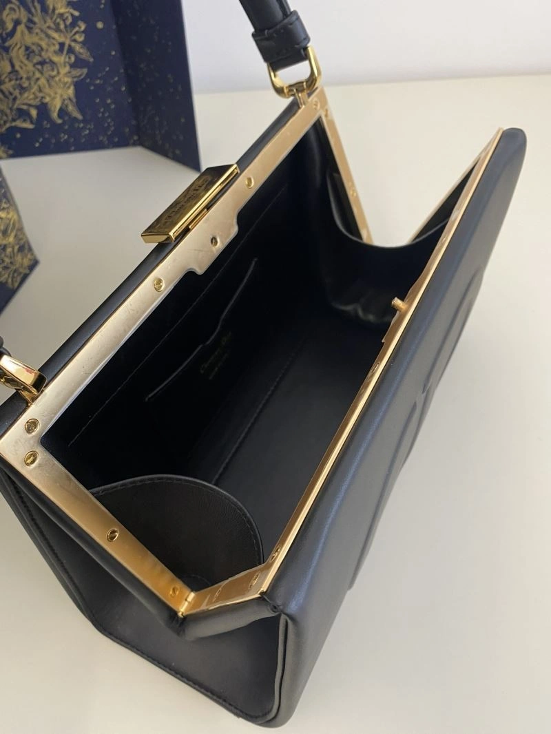 Christian Dior Other Bags Supportive 75828