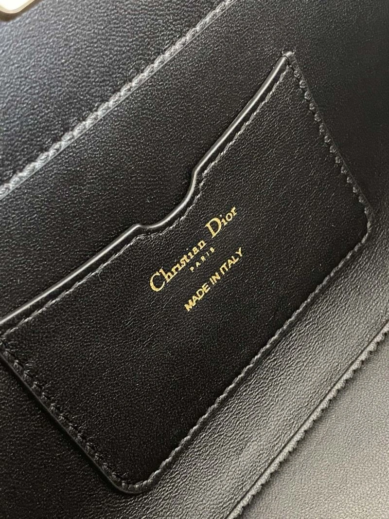 Christian Dior Other Bags Supportive 75828