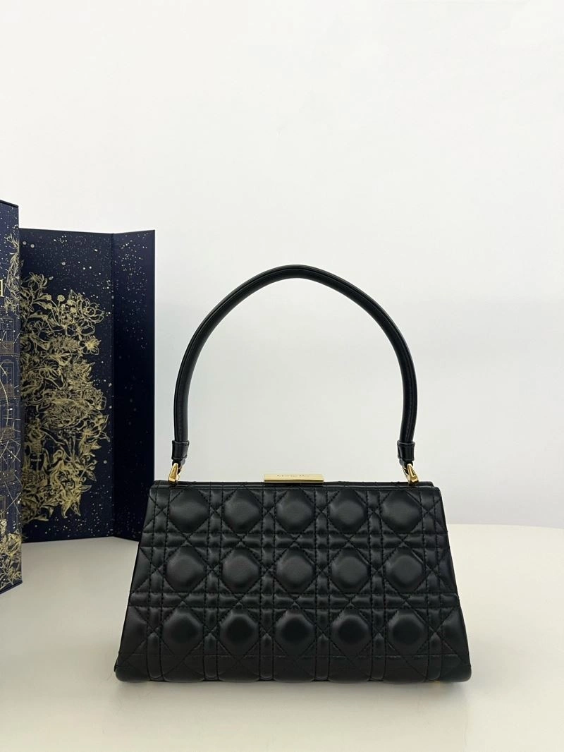 HighPerformance Christian Dior Other Bags 75851